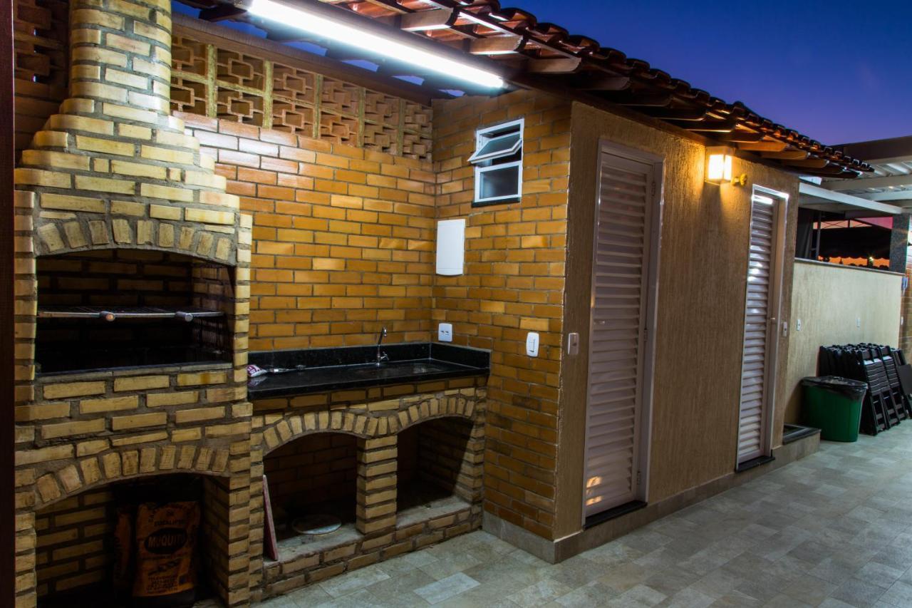 Carnaval Rio Hostel Rio de Janeiro Exterior photo