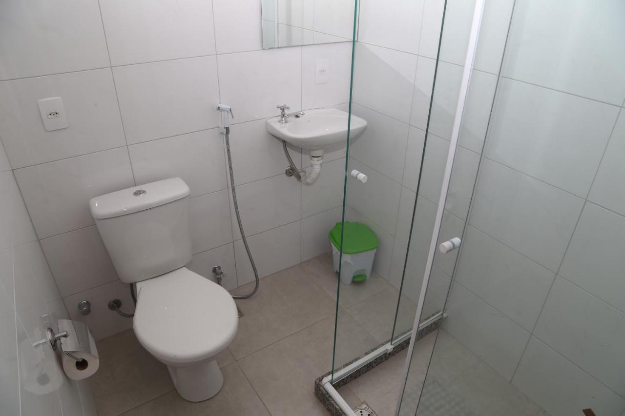 Carnaval Rio Hostel Rio de Janeiro Exterior photo