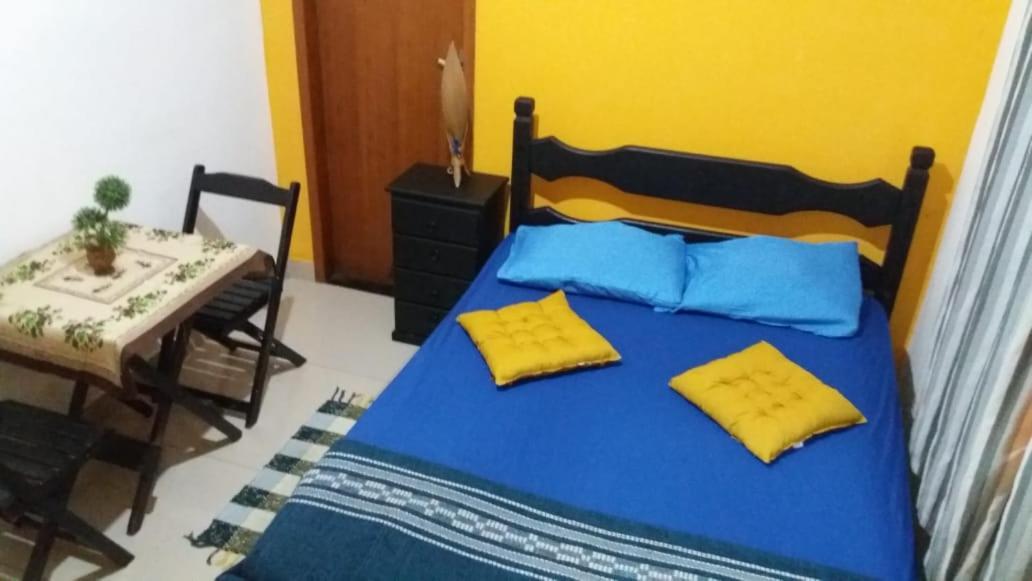 Carnaval Rio Hostel Rio de Janeiro Exterior photo